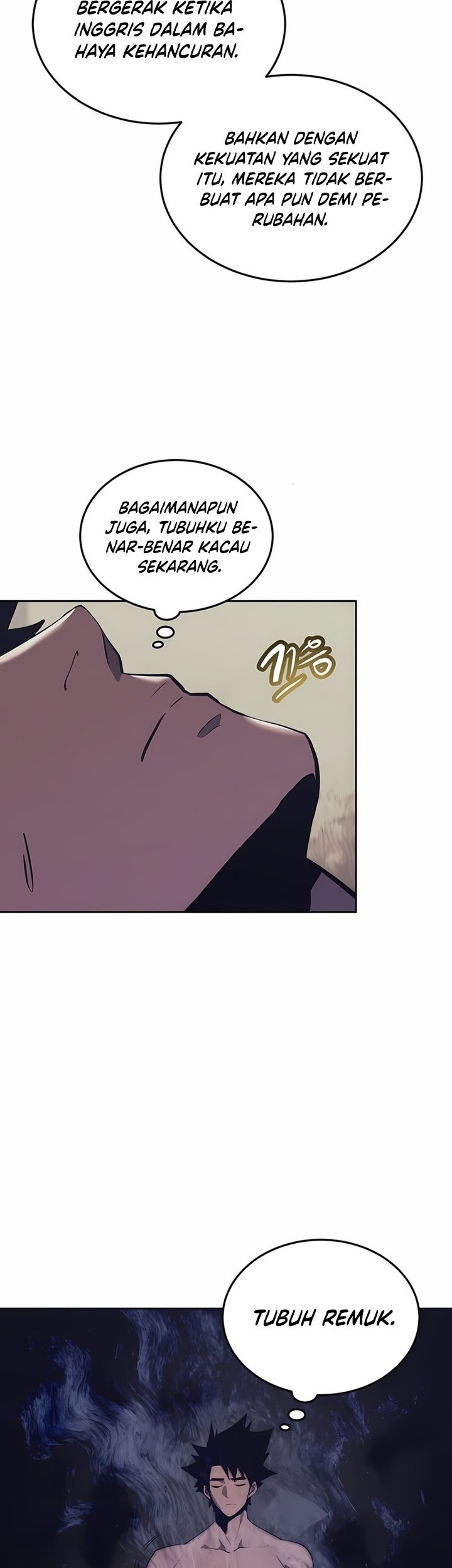 Chapter 40 - halaman 67