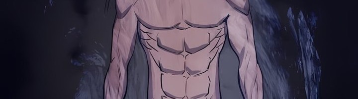 Chapter 40 - halaman 68