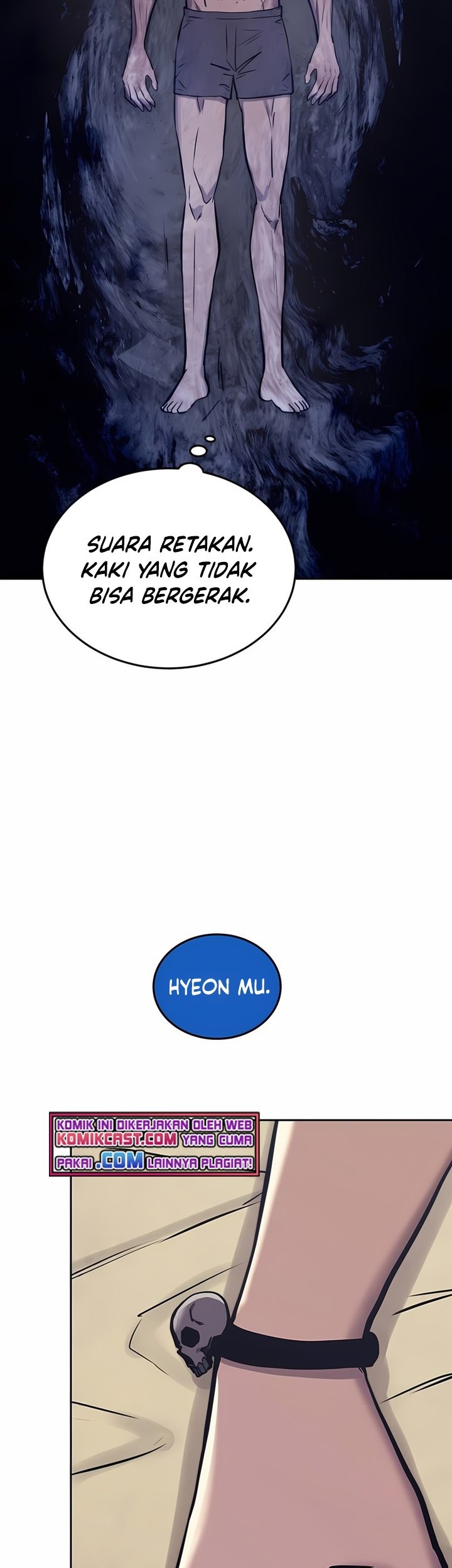 Chapter 40 - halaman 69