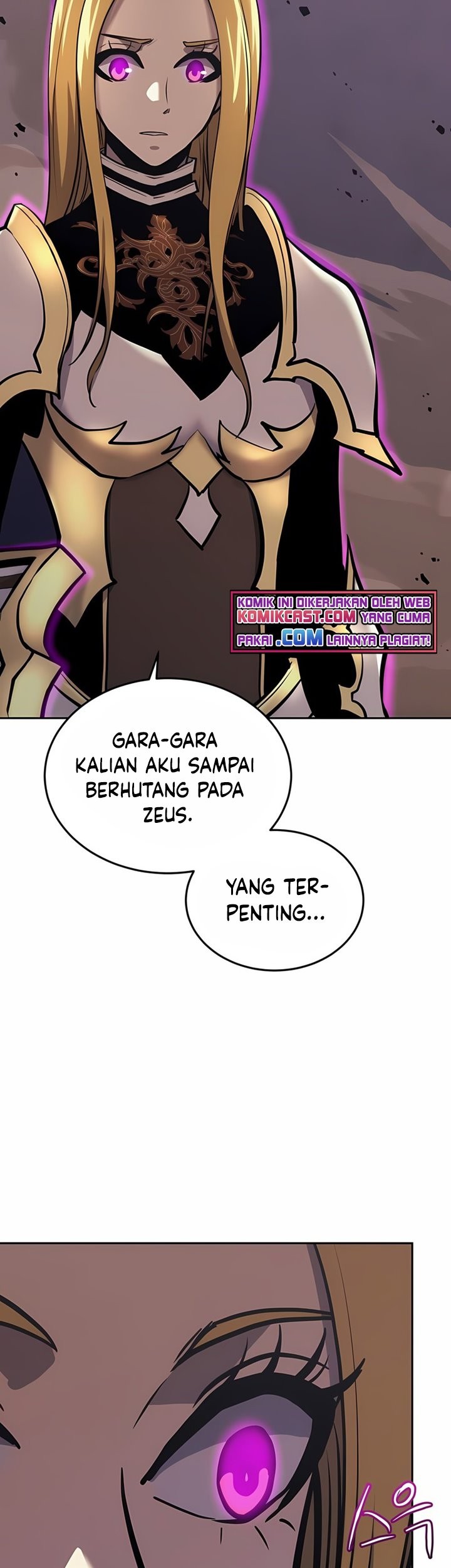 Chapter 40 - halaman 5