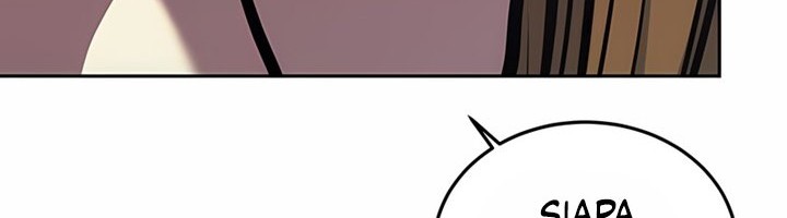 Chapter 40 - halaman 6