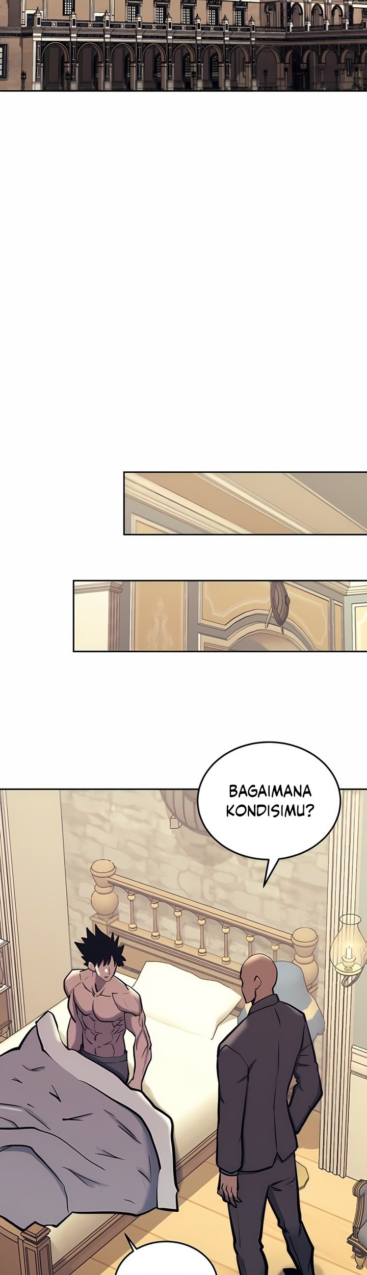 Chapter 40 - halaman 78