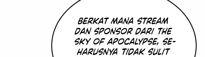Chapter 40 - halaman 81