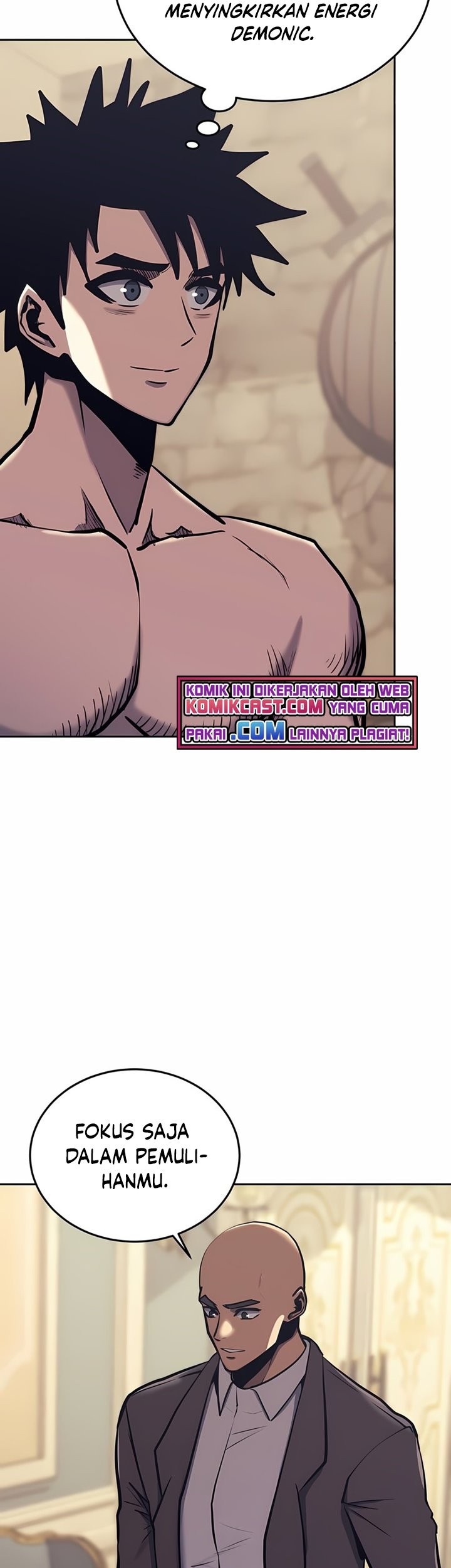 Chapter 40 - halaman 82