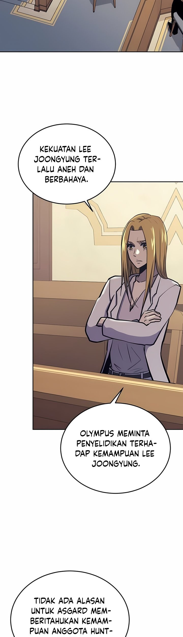 Chapter 40 - halaman 86
