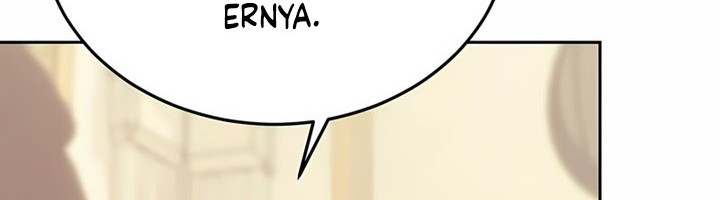 Chapter 40 - halaman 87