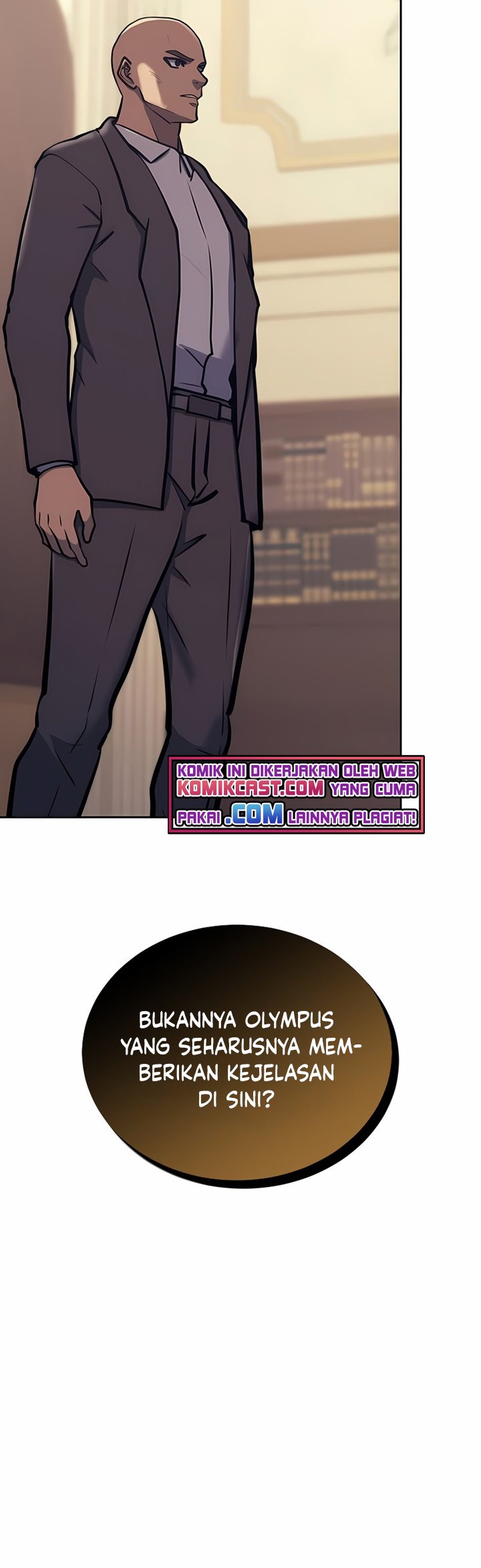Chapter 40 - halaman 88