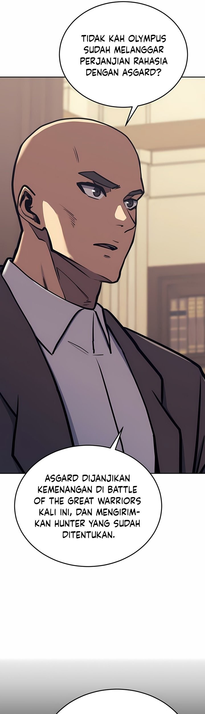 Chapter 40 - halaman 89