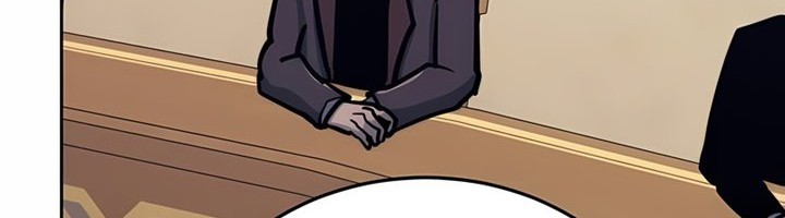 Chapter 40 - halaman 92