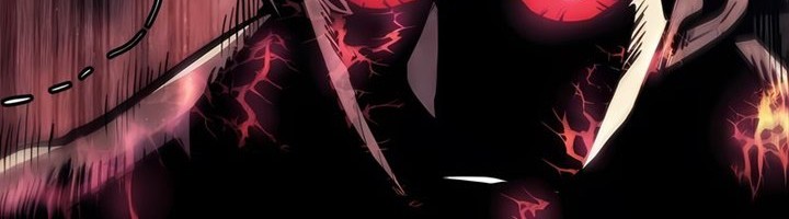 Chapter 40 - halaman 8
