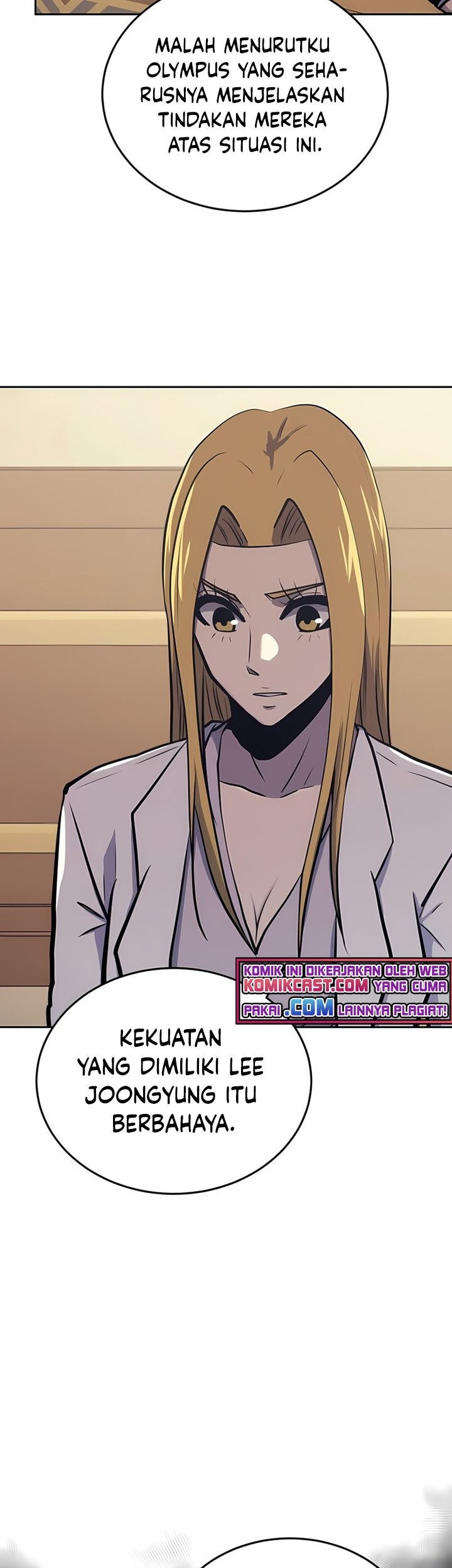 Chapter 40 - halaman 93