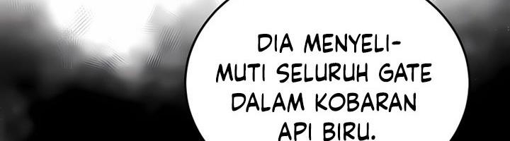 Chapter 40 - halaman 94