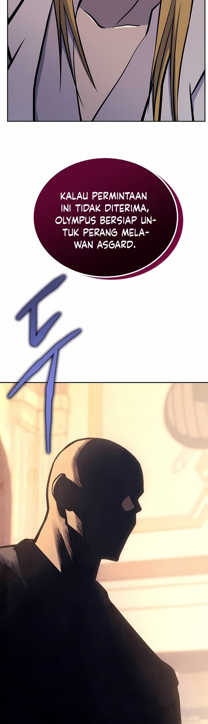 Chapter 40 - halaman 97