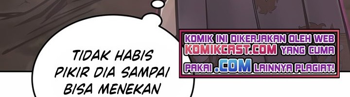 Chapter 40 - halaman 12
