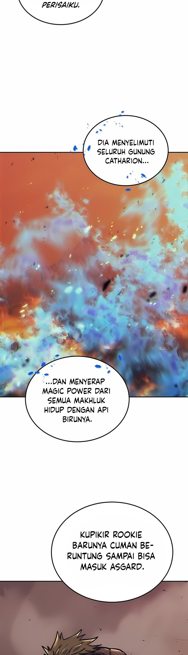 Chapter 40 - halaman 13