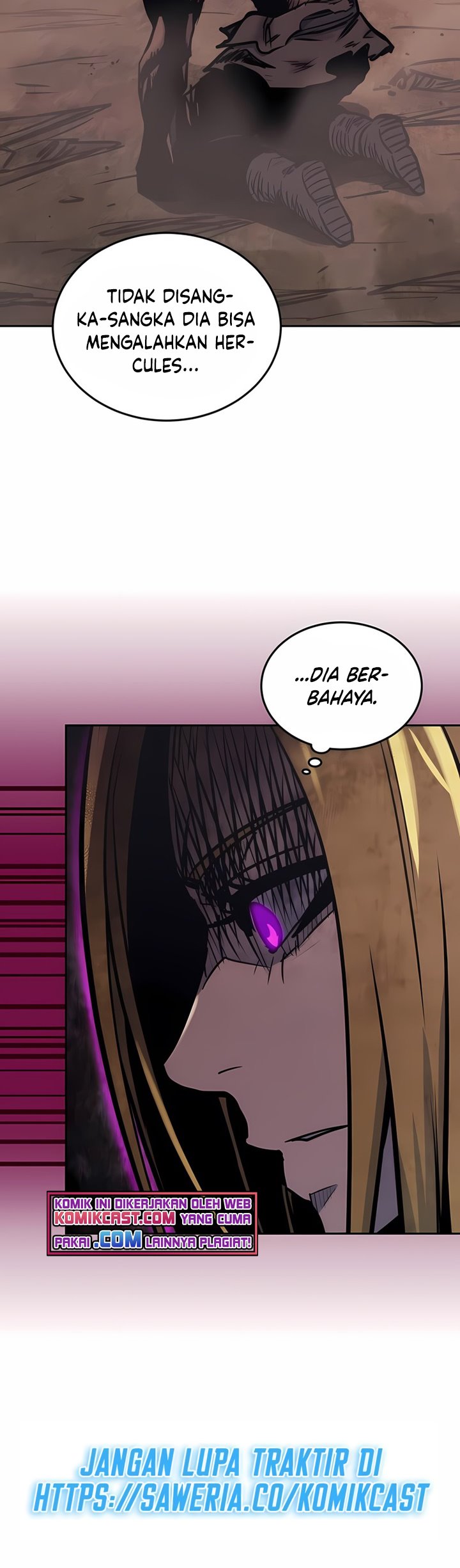 Chapter 40 - halaman 15