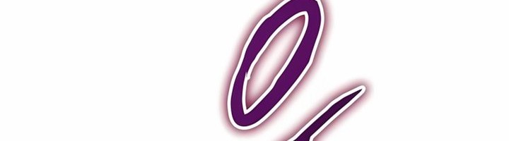 Chapter 40 - halaman 17
