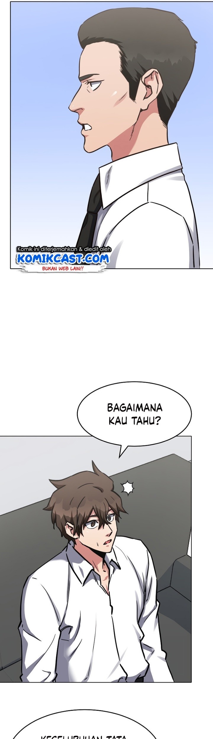 Chapter 24 - halaman 24