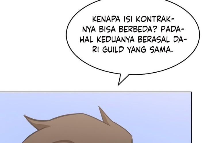 Chapter 24 - halaman 27