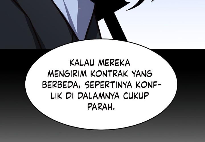 Chapter 24 - halaman 29