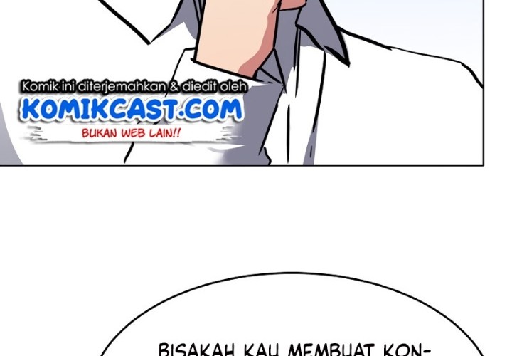 Chapter 24 - halaman 31