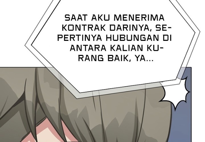 Chapter 24 - halaman 43
