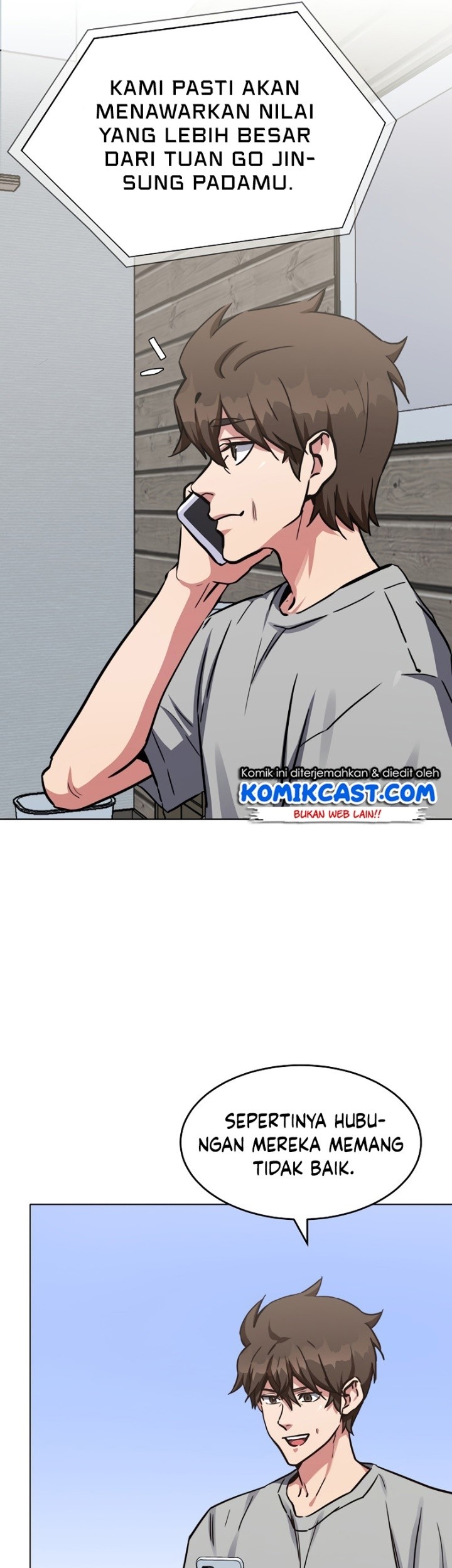 Chapter 24 - halaman 45