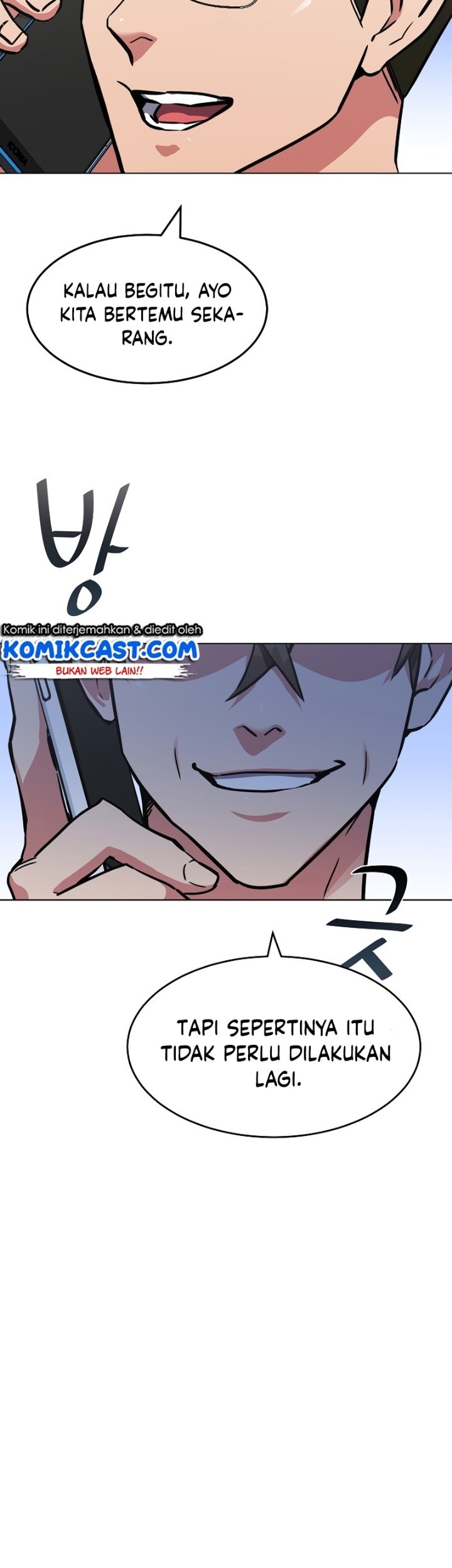 Chapter 24 - halaman 51