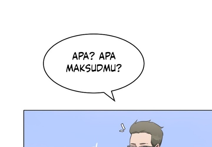 Chapter 24 - halaman 52