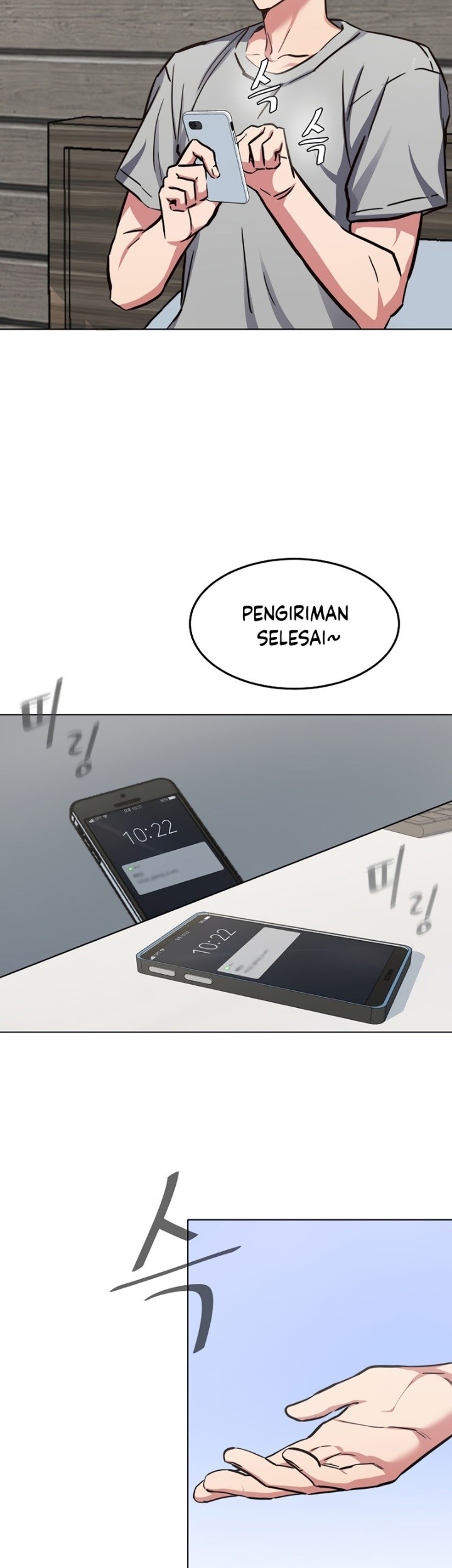 Chapter 24 - halaman 63