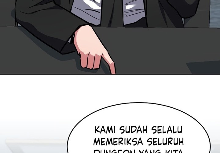 Chapter 24 - halaman 69