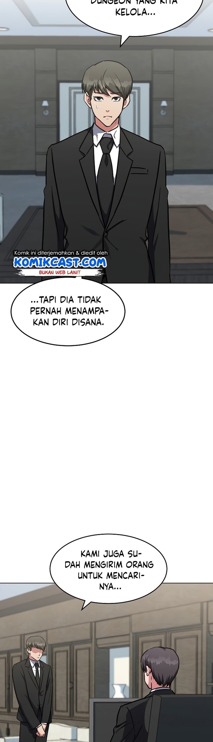 Chapter 24 - halaman 70