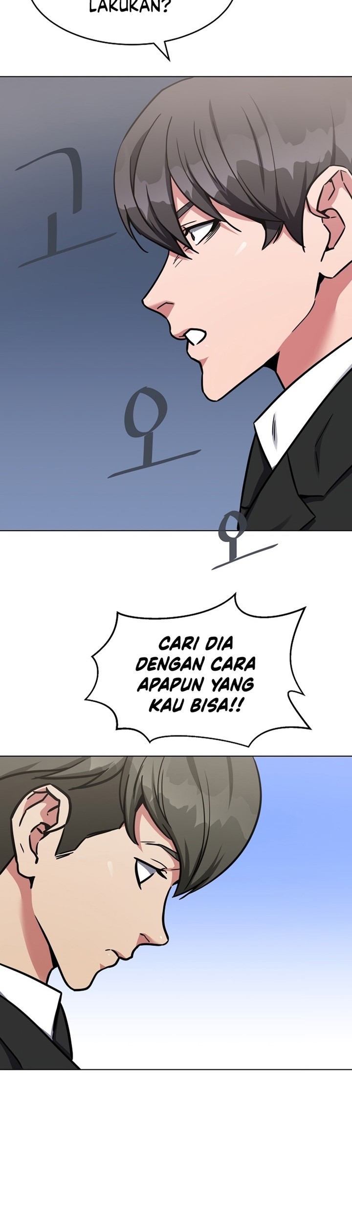 Chapter 24 - halaman 72