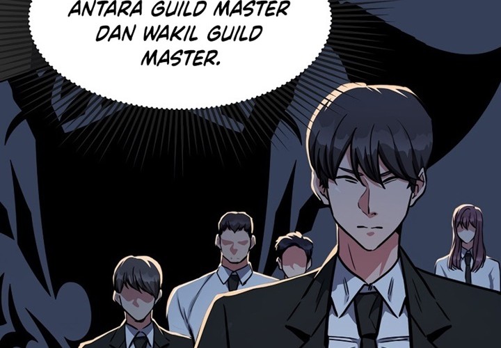 Chapter 24 - halaman 75
