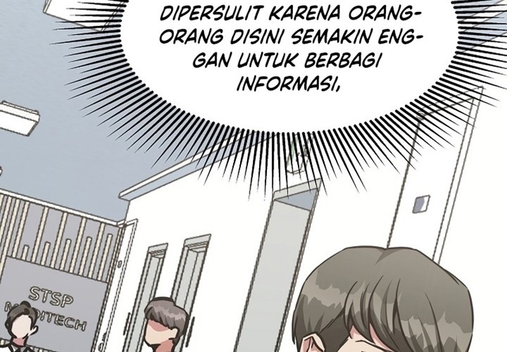 Chapter 24 - halaman 77