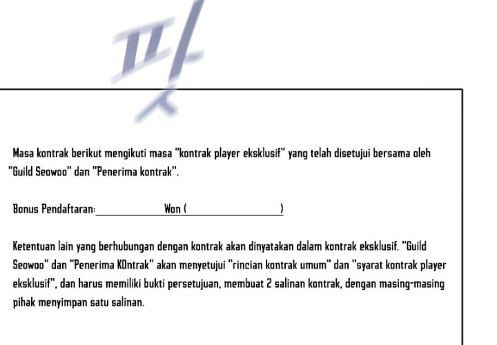 Chapter 24 - halaman 18