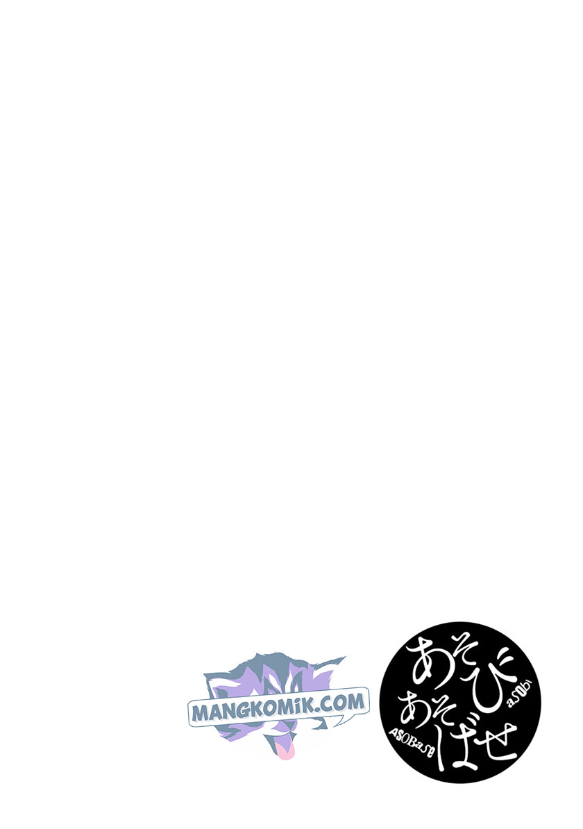 Chapter 79 - halaman 20