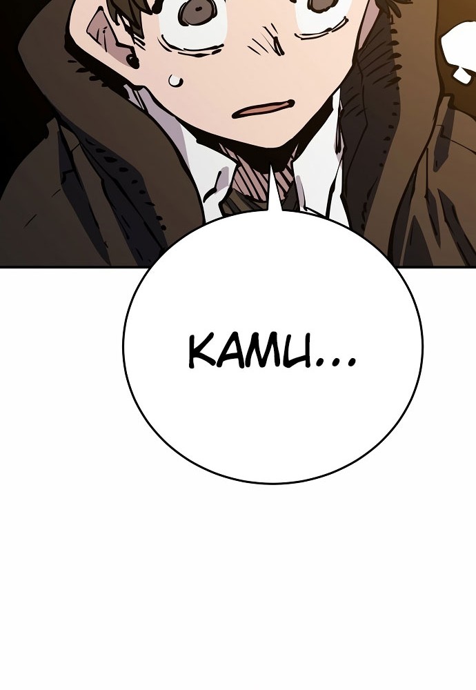 Chapter 90 - halaman 44