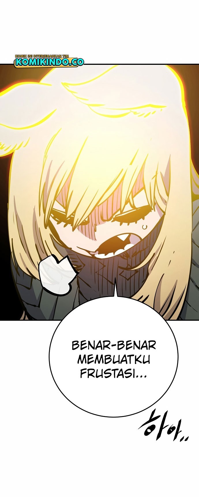 Chapter 90 - halaman 46