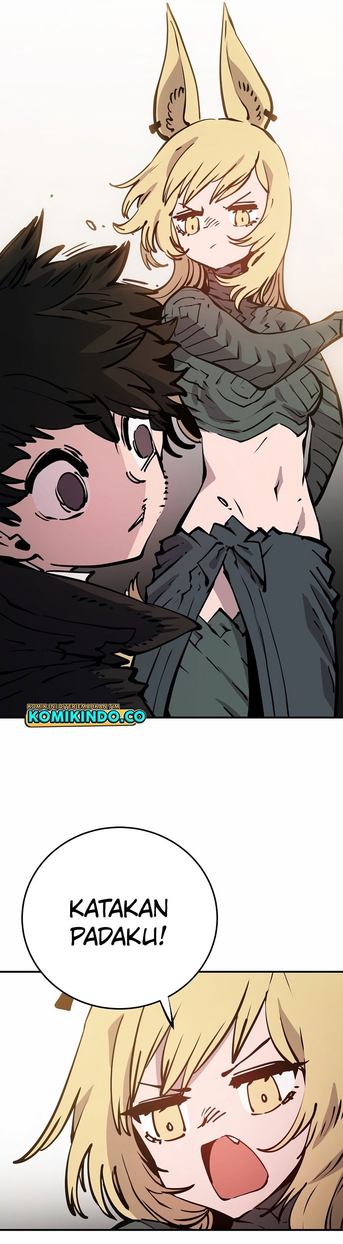 Chapter 90 - halaman 49