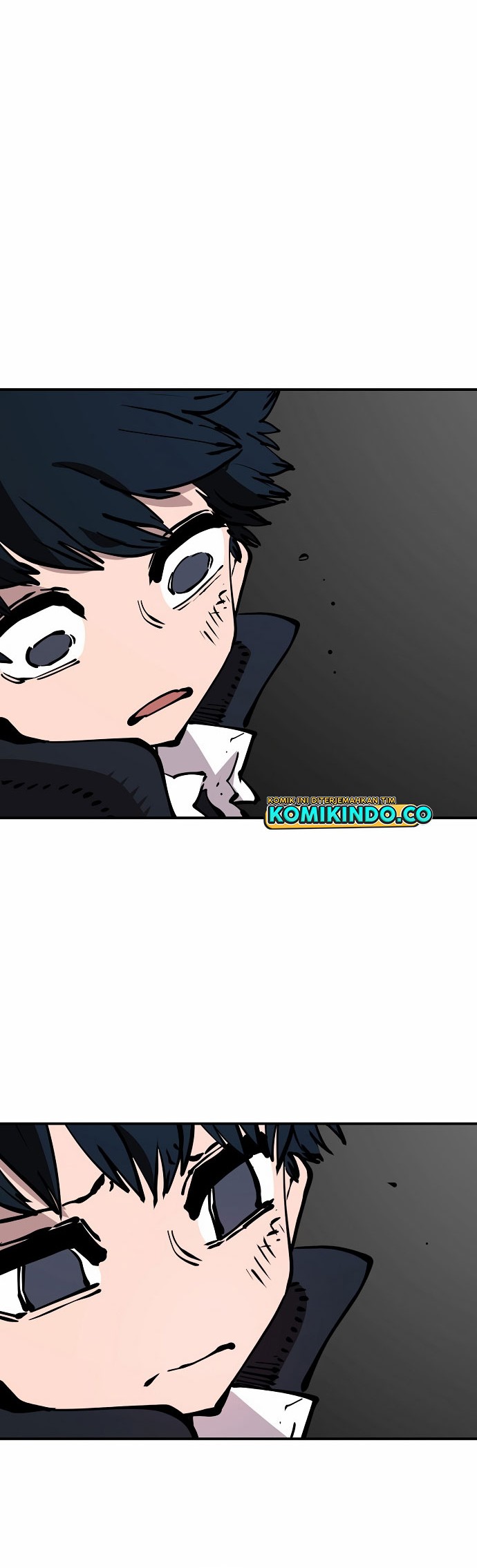 Chapter 90 - halaman 50