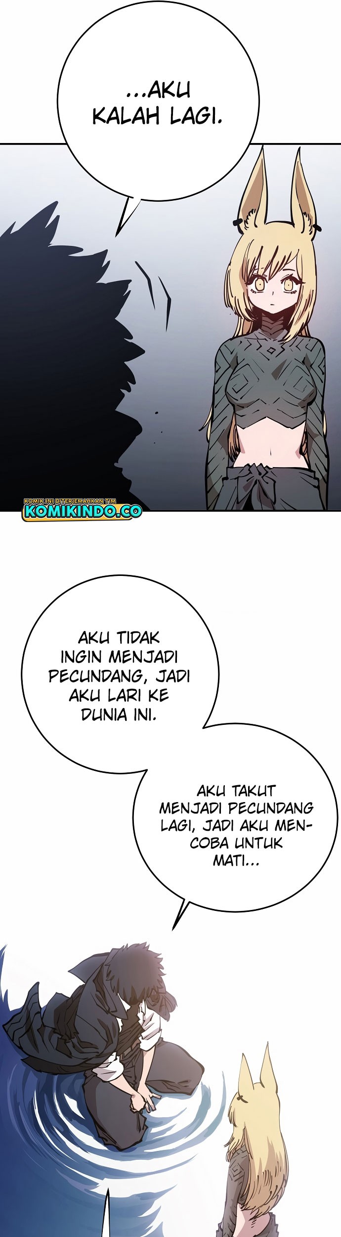 Chapter 90 - halaman 51