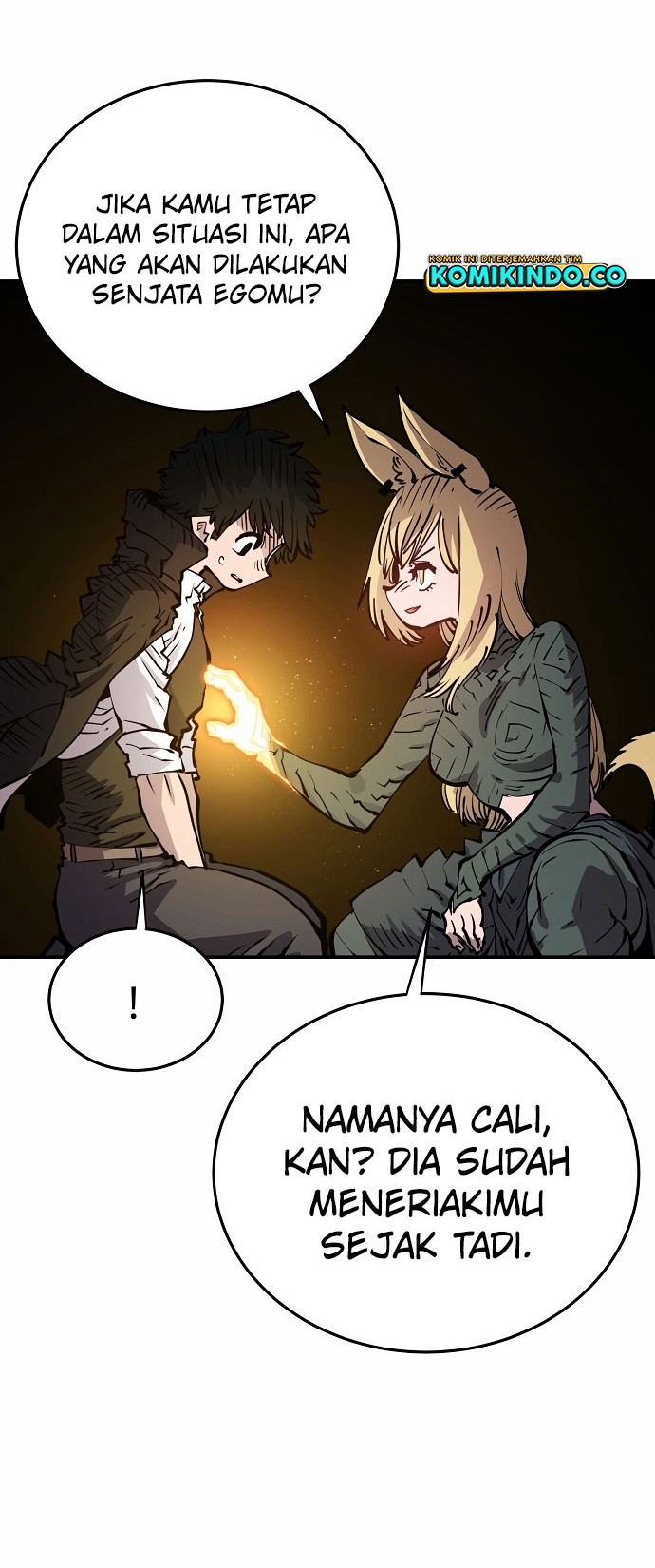 Chapter 90 - halaman 54