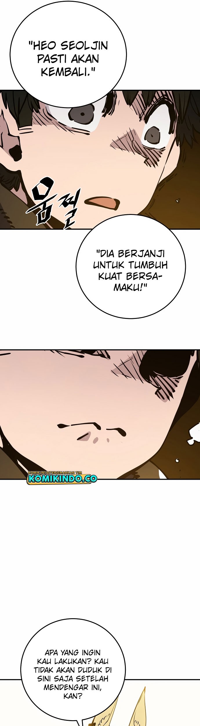 Chapter 90 - halaman 55