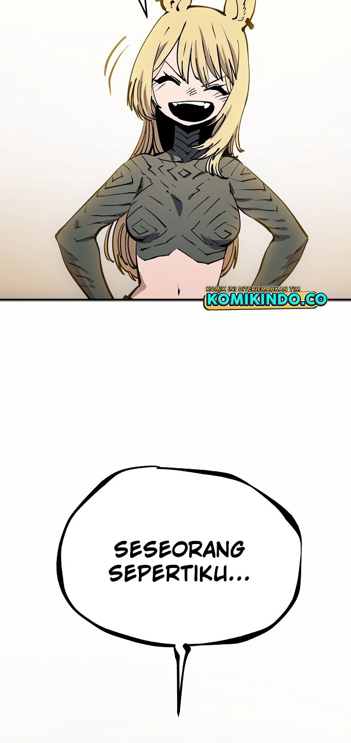 Chapter 90 - halaman 56