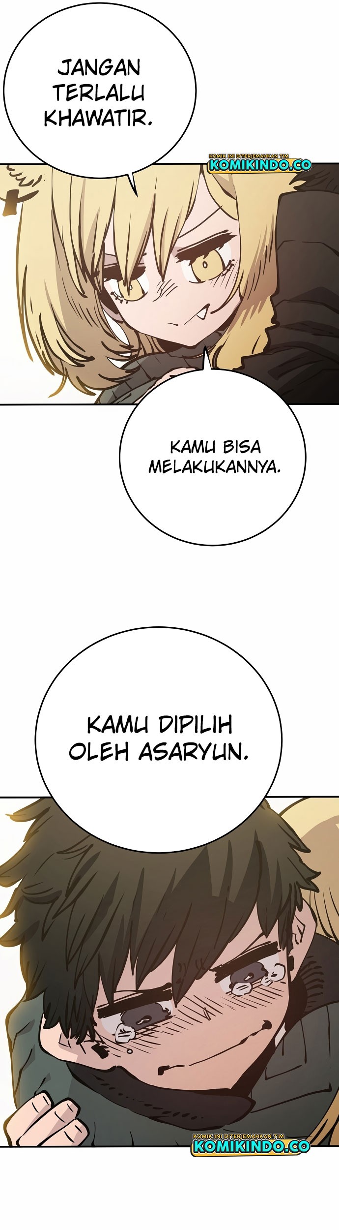 Chapter 90 - halaman 59