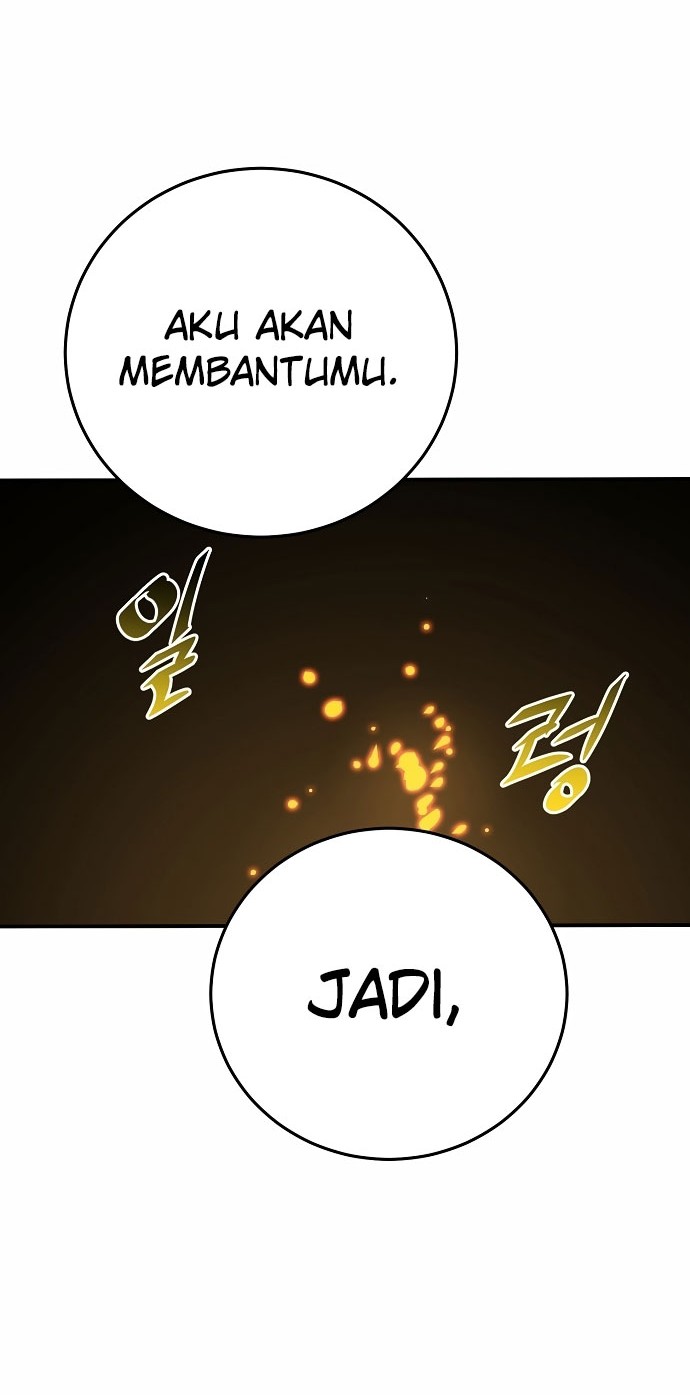 Chapter 90 - halaman 60