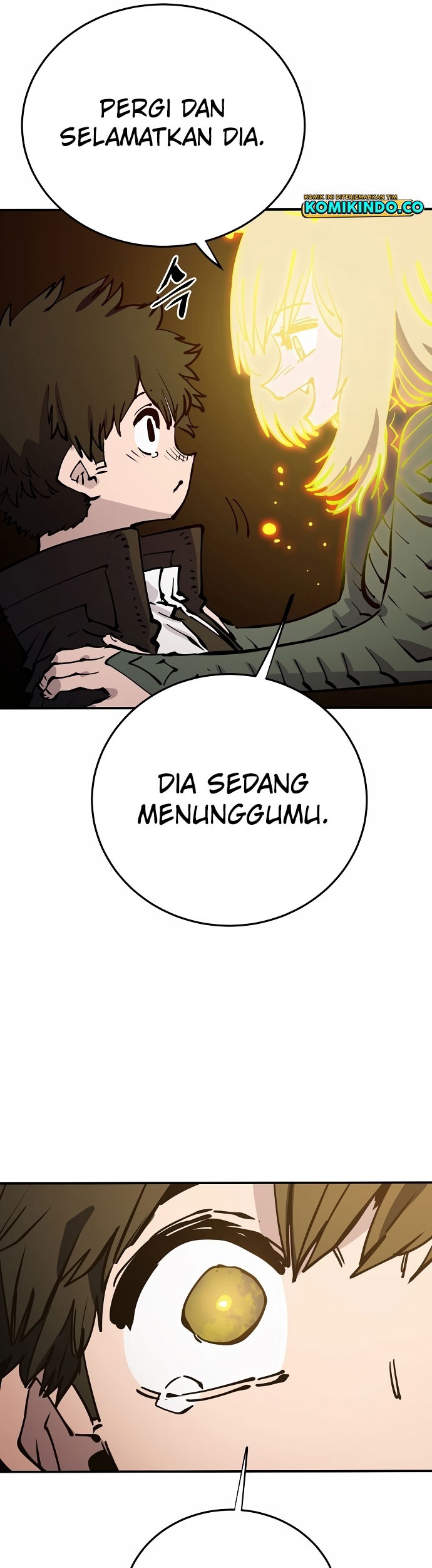 Chapter 90 - halaman 61
