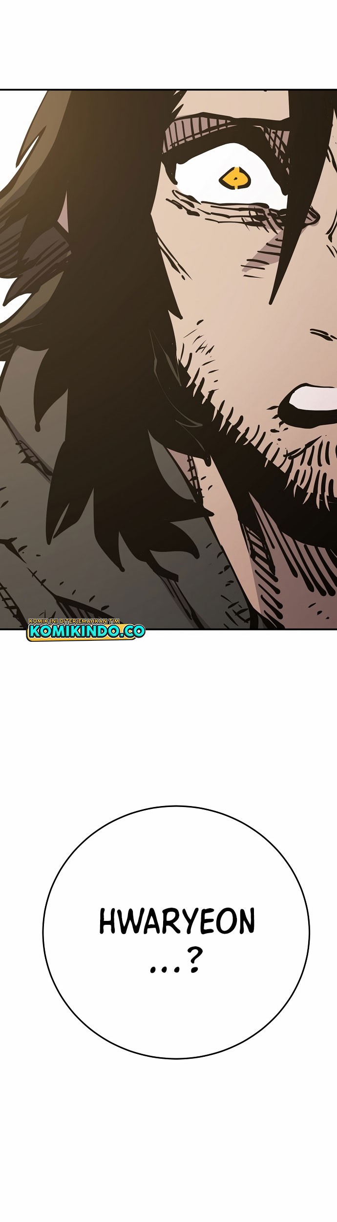 Chapter 90 - halaman 65