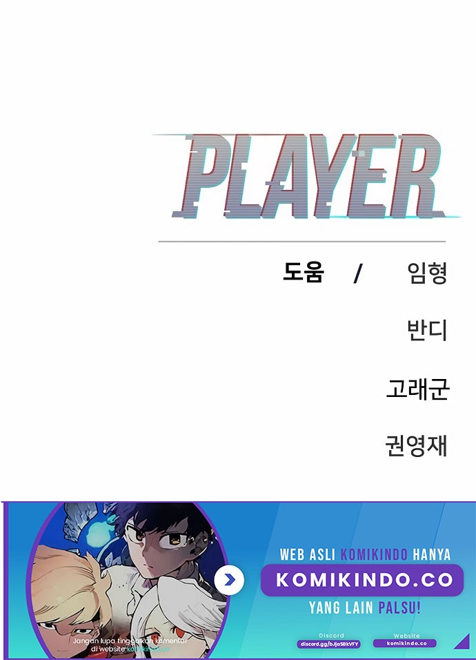 Chapter 90 - halaman 66